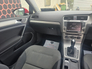 2015 VOLKSWAGEN GOLF DBA-AUCJZ