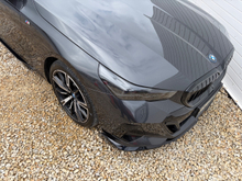 2024 BMW 5 Series 2L Petrol Plug-in Hybrid For Sale Images