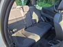 2017 CITROEN DS3 1.2 CONVERTIBLE AUTOMATIC 