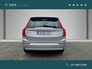 2022 VOLVO XC90 T8 