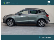 Enhanced Search Image