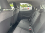 2022 TOYOTA YARIS 1.0 LUNA 5DR H/B