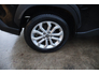 2023 TOYOTA COROLLA CROSS LUNA 1.8 4DR AUTO