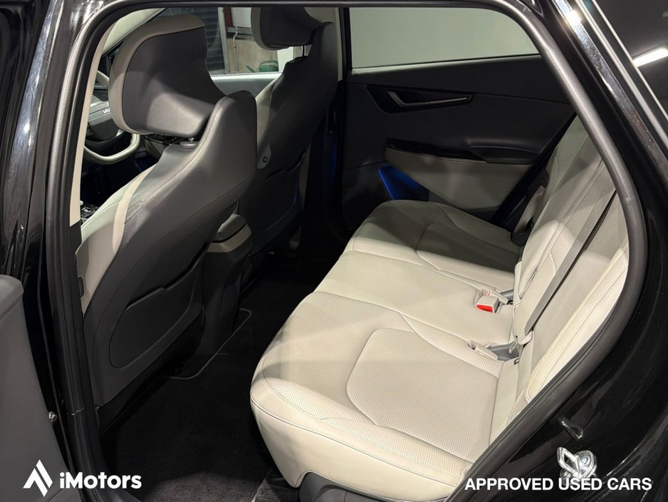 Kia EV6 PE Earth — thumbnail 13