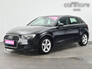 2020 AUDI A3 1.4 TFSI Auto