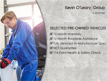 Suzuki Vitara 1.4 BOOSTERJET HYBRID SZ-T...