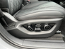 2025 Byd SEALION 7 SEALION 7 DESIGN AWD