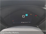 2024 CITROEN C5X Flair Puretech 130 EAT8