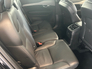 2024 VOLVO XC90 CORE T8 RECHARGE AWD