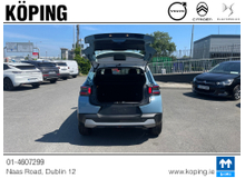 2025 Citroen C3 1.2L Petrol For Sale Images
