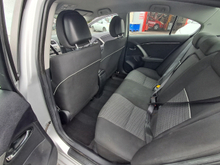 2014 Toyota Avensis 2L Diesel For Sale Images
