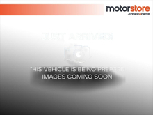 Enhanced Search Image
