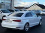 2017 AUDI A3 SPORT 1.4 AUTO SALOON * LEATHER *