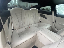 2019 BMW 8 Series 3L Diesel For Sale Images