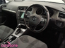2016 VOLKSWAGEN GOLF 1.2 PET AUTO *LOW MILEAGE*