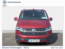2020 VOLKSWAGEN TRANSPORTER HIGHLINE 2.0 TDI 150 TDI LWB