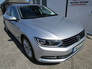 2019 VOLKSWAGEN PASSAT CL 2.0 TDI MANUAL 6SPEED FWD 150HP 4DR