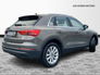2023 AUDI Q3 E-TRON TFSI E 245 SE 4DR S-TRONIC