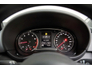 2017 AUDI A1 1.0TFSI 95BHP S-TRONIC 5DR *REVERSE CAM*