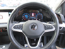 2022 VOLKSWAGEN GOLF LIFE TDI