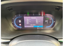 2023 Volvo XC60 2L Petrol Plug-in Hybrid For Sale Images