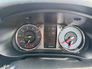 2023 TOYOTA HILUX GR SPORT DIESEL AUTOMATIC ICE WHITE #225