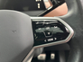 2021 VOLKSWAGEN ID.4 TECH 77KWH 204BHP 5DR AUTO
