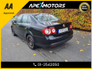 2007 VOLKSWAGEN JETTA 1.4 PETROL 4DR SALOON * NEW NCT JUN-26 * AA APPROVED  * 101 SAFETY CHECKLIST * IMMACULATE * TOP-SPEC * 12-MONTH ROADSIDE ASSIST  * VERY CAREFUL OWNER * CARTELL HISTORY CHECKED * SERVICED * 01-2542050