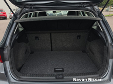 2018 SEAT Arona 1L Petrol For Sale Images