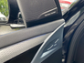 2021 BMW X3 2.0 XDRIVE30E M SPORT AUTO 288BHP