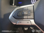 2025 VOLKSWAGEN POLO POLO R-LINE 75 1.0 TSI 95HP M5F