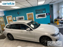 2021 BMW 3 SERIES 330E SPORT PRO