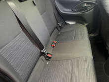 2020 Toyota Yaris 1.5L Petrol Hybrid For Sale Images