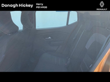 2023 Dacia Sandero Stepway 1L Petrol For Sale Images
