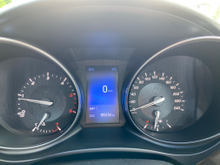 2018 Toyota Avensis 1.6L Diesel For Sale Images