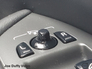 2024 VOLVO XC90 Plus Bright T8 PHEV