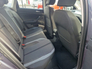 2025 VOLKSWAGEN POLO STYLE-HIGH SPEC 1.0 PETROL 95BHP