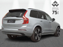 2024 VOLVO XC90 XC90 Ultimate Recharge T8