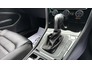 2019 VOLKSWAGEN GOLF 1.4TSI HIGHLINE MK7.5 *LEATHER* 44,000KMS / DIGI DASH