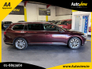 2016 VOLKSWAGEN PASSAT Estate 1.4. TSI 7 Speed DSG Automatic, AA APPROVED // FINANCE & NATIONWIDE DELIVERY AVAILABLE // SIMI DEALER