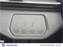 2021 VOLKSWAGEN ID.4 STYLE 52kWh 148HP