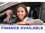 2023 TOYOTA YARIS 1.5 HYBRID LUNA 4DR AUTO