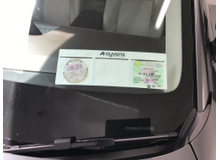 2021 Mazda CX-30 2.0L Petrol For Sale Images