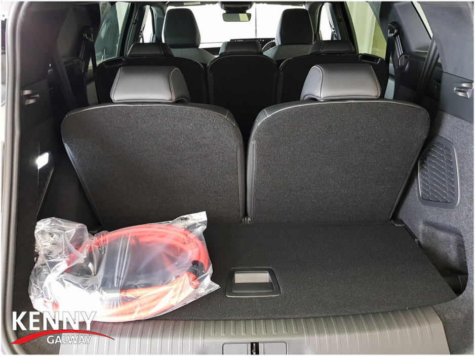 2026 Peugeot 5008 0L Electric For Sale Images