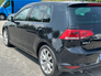 2015 VOLKSWAGEN GOLF HIGHLINE 1.6 TDI MANUAL FWD 110HP 5DR 5SPEED