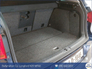 2012 VOLKSWAGEN TIGUAN 2.0 TDI 4WD 140BHP TRACK & FIELD BMT