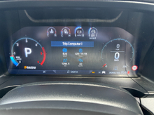 2024 Ford Ranger 2L Diesel For Sale Images
