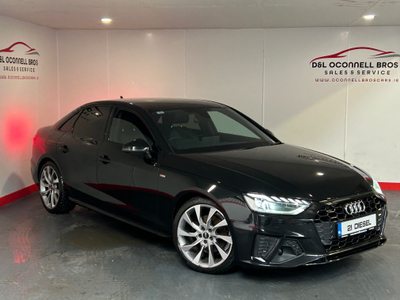 Photo for ad 4352416