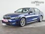 2020 BMW 3 SERIES 320d SE