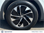 2022 VOLKSWAGEN ID.4 LIFE 77kWh 204HP